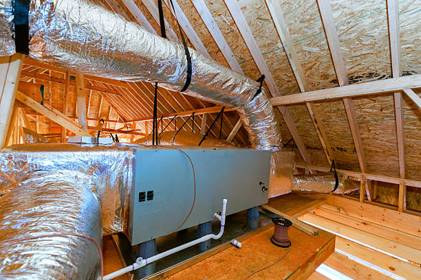 Top rated local Hvac specialists in Seahurst, WA